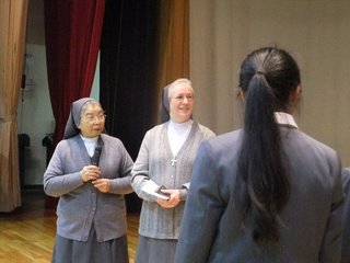 イタリア2 (1).jpg