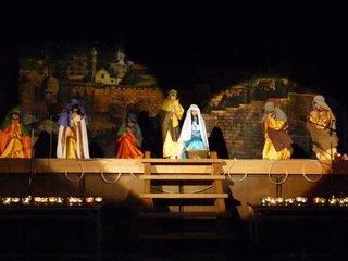 クリスマス3.jpg