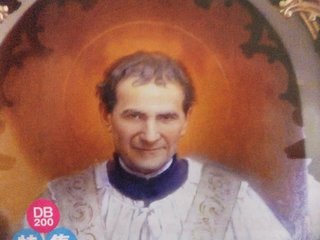 ドン・ボスコの祭日1.jpg