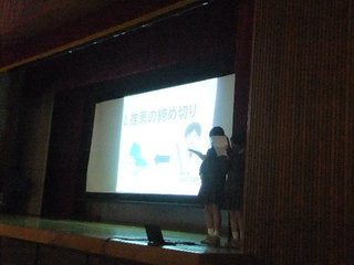 ノーベル賞.jpg