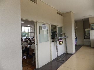 中間テスト (1).jpg
