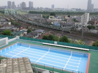 中間テスト (2).jpg