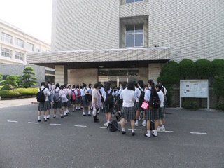 合宿1.jpg