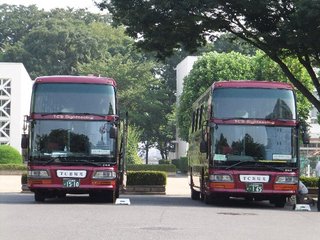 合宿2.jpg