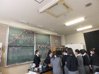 送別会1.jpg