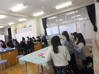 送別会2.jpg