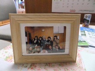 送別会2 (2).jpg