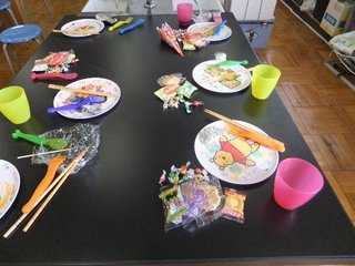 送別会4.jpg